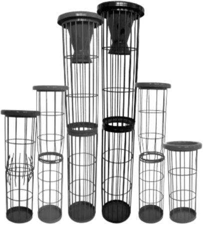 dust-filter-bag-cage-1000x1000 escuro.png